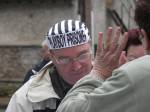 rallye 2006-1210.jpg